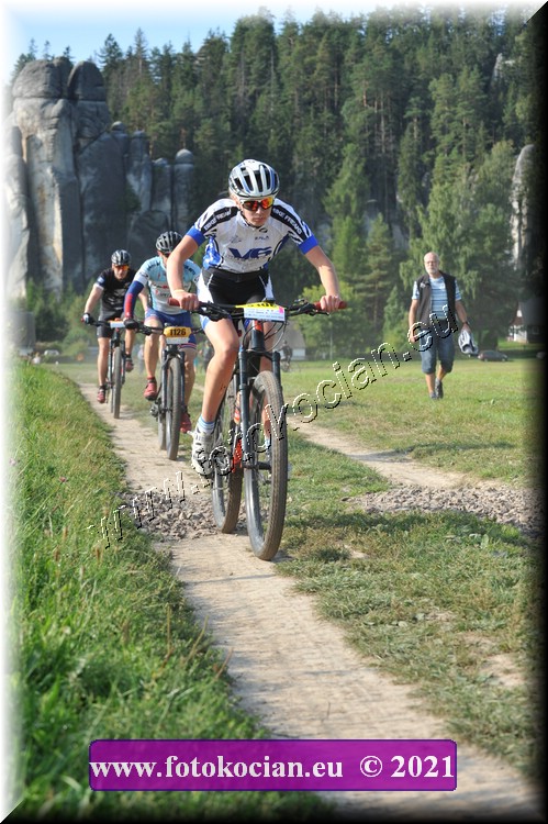 Náhled obrázku: 2021-3525-Sudety-0.JPG