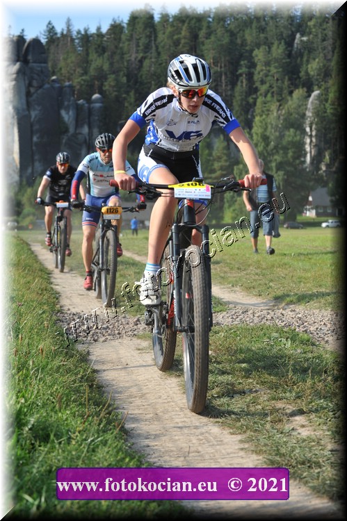 Náhled obrázku: 2021-3526-Sudety-2108.JPG