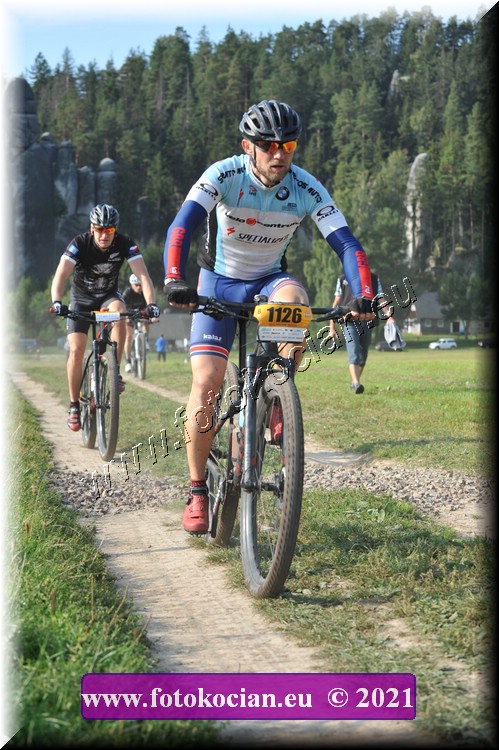 Náhled obrázku: 2021-3528-Sudety-1126.JPG