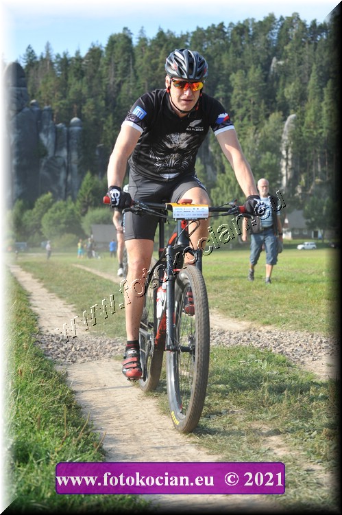 Náhled obrázku: 2021-3529-Sudety-0.JPG