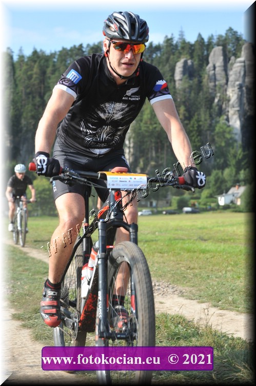 Náhled obrázku: 2021-3530-Sudety-0.JPG