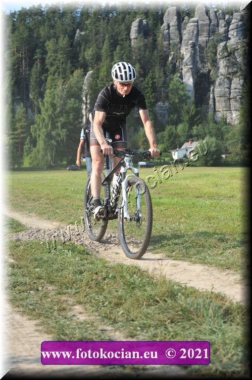 Náhled obrázku: 2021-3531-Sudety-0.JPG