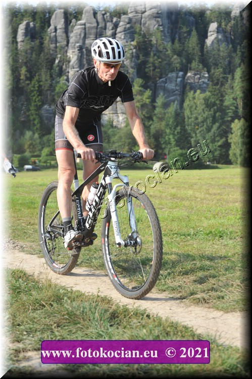 Náhled obrázku: 2021-3532-Sudety-0.JPG