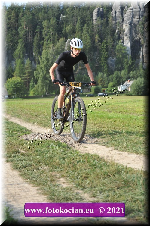 Náhled obrázku: 2021-3533-Sudety-1193.JPG