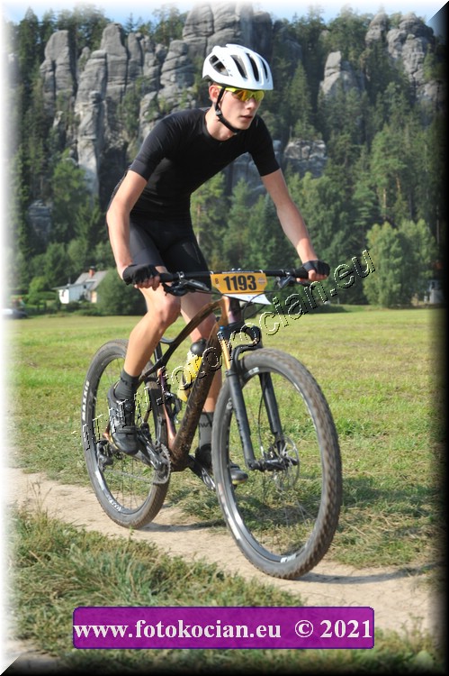 Náhled obrázku: 2021-3535-Sudety-1193.JPG