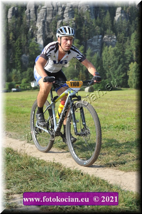 Náhled obrázku: 2021-3537-Sudety-1108.JPG