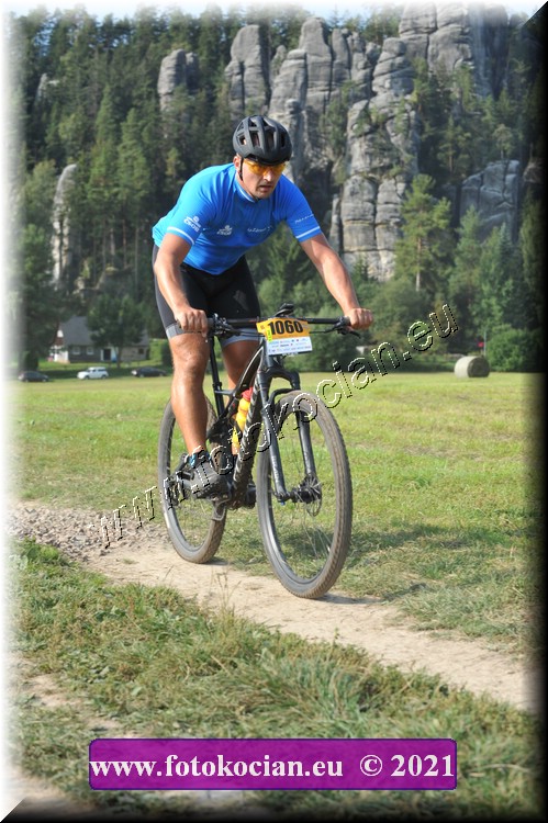 Náhled obrázku: 2021-3538-Sudety-1060.JPG