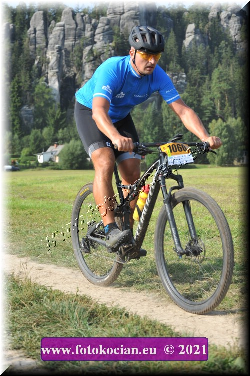 Náhled obrázku: 2021-3539-Sudety-1060.JPG