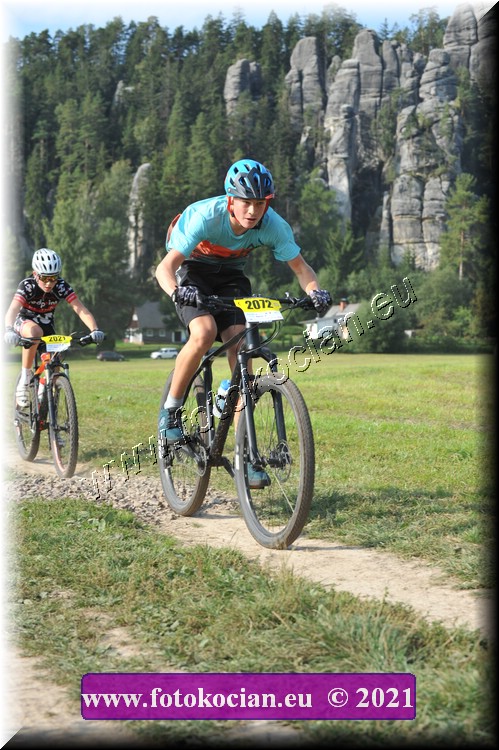 Náhled obrázku: 2021-3540-Sudety-2072.JPG