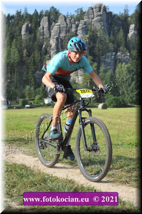 Náhled obrázku: 2021-3541-Sudety-2072.JPG