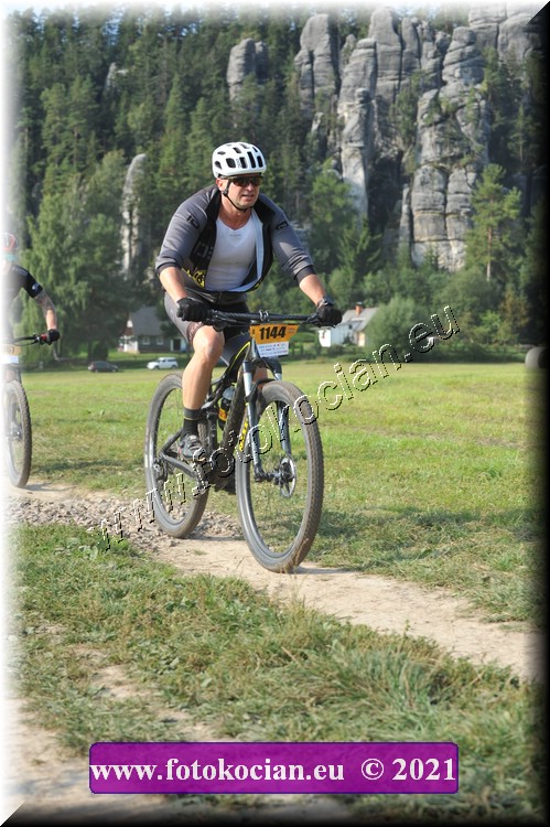 Náhled obrázku: 2021-3544-Sudety-1144.JPG