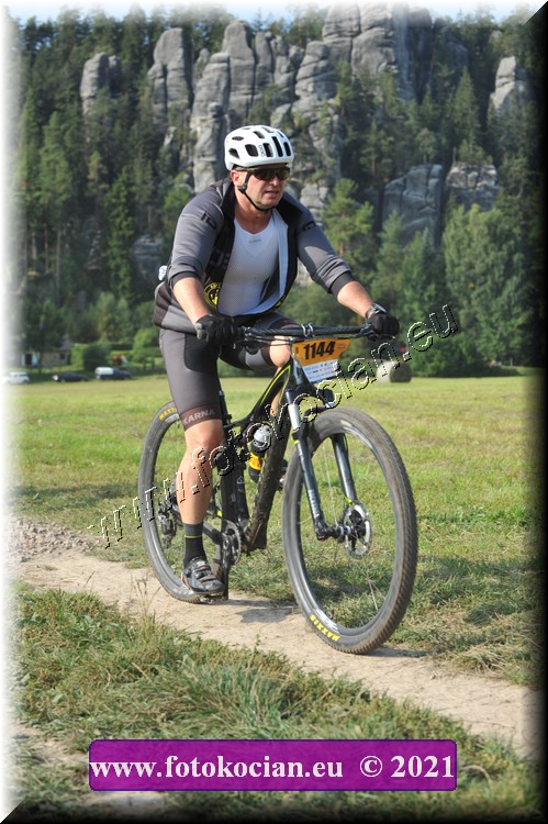 Náhled obrázku: 2021-3545-Sudety-1144.JPG