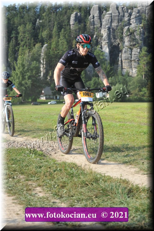 Náhled obrázku: 2021-3546-Sudety-1067.JPG