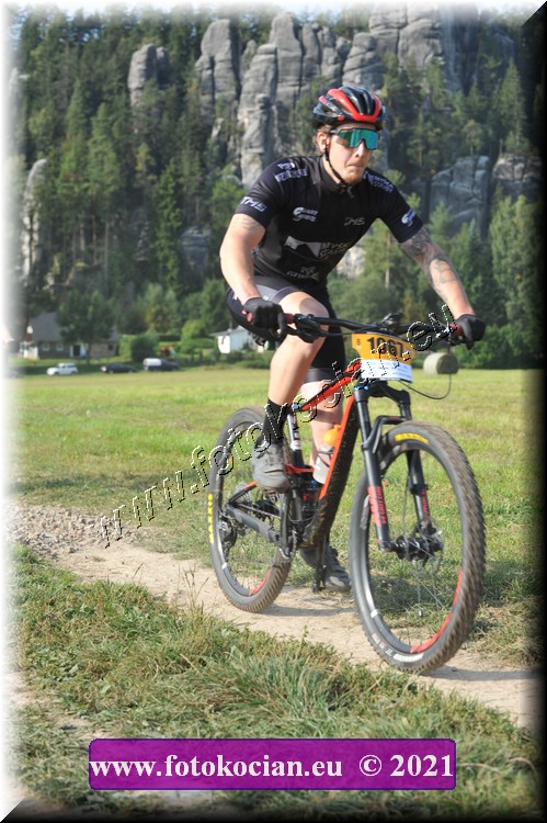 Náhled obrázku: 2021-3547-Sudety-1067.JPG