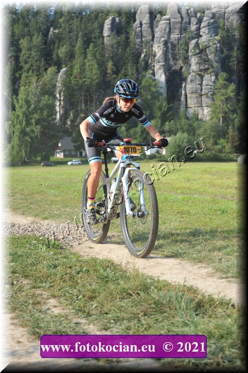 Náhled obrázku: 2021-3548-Sudety-1070.JPG