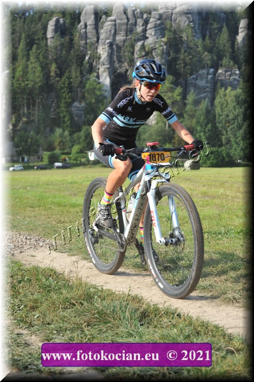 Náhled obrázku: 2021-3549-Sudety-1070.JPG