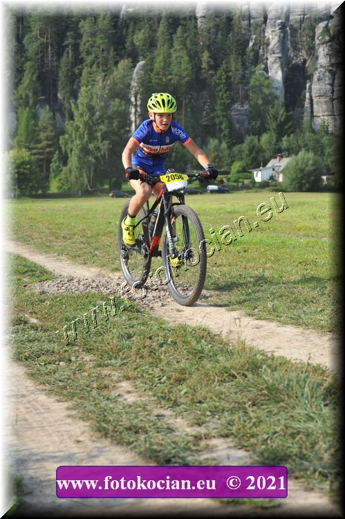 Náhled obrázku: 2021-3550-Sudety-2056.JPG