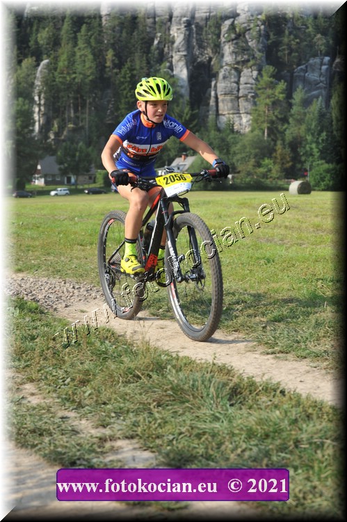 Náhled obrázku: 2021-3551-Sudety-2056.JPG