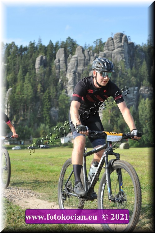 Náhled obrázku: 2021-3555-Sudety-0.JPG