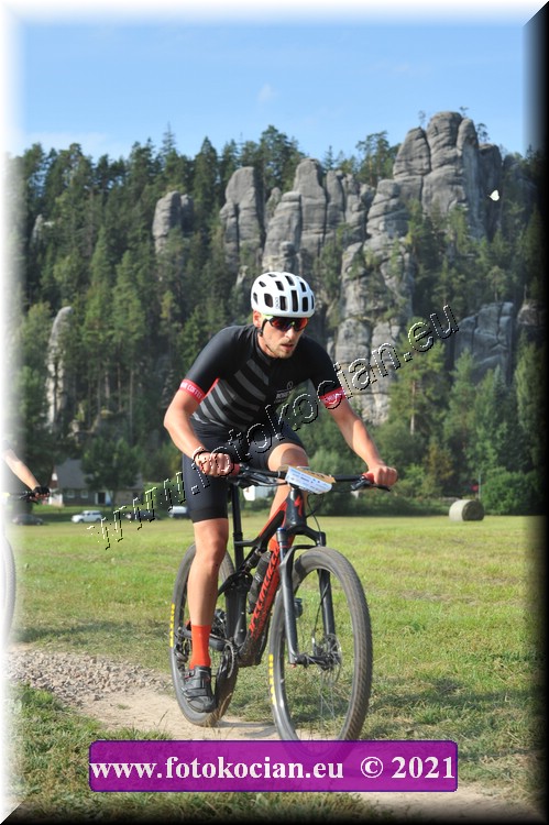 Náhled obrázku: 2021-3556-Sudety-0.JPG