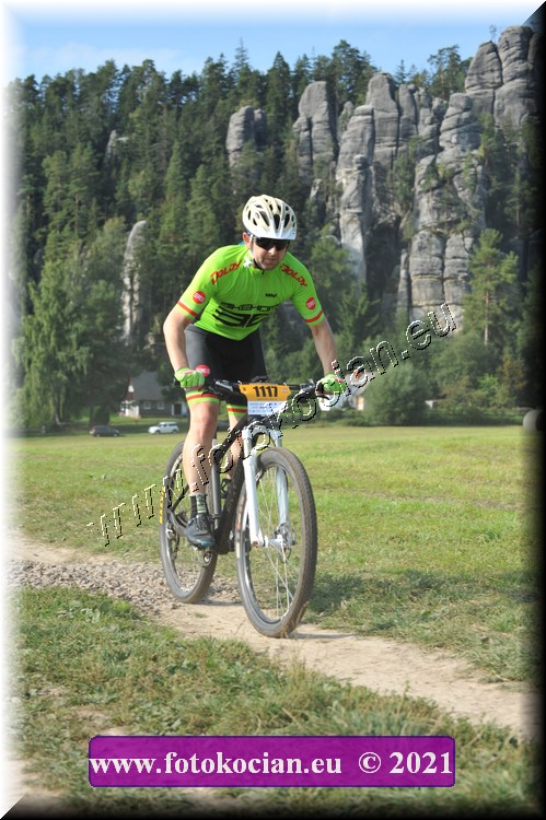 Náhled obrázku: 2021-3559-Sudety-1117.JPG