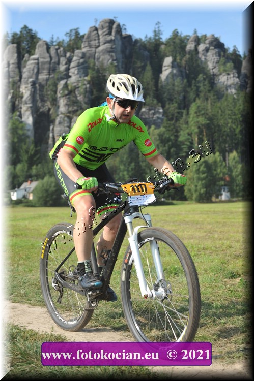 Náhled obrázku: 2021-3560-Sudety-1117.JPG