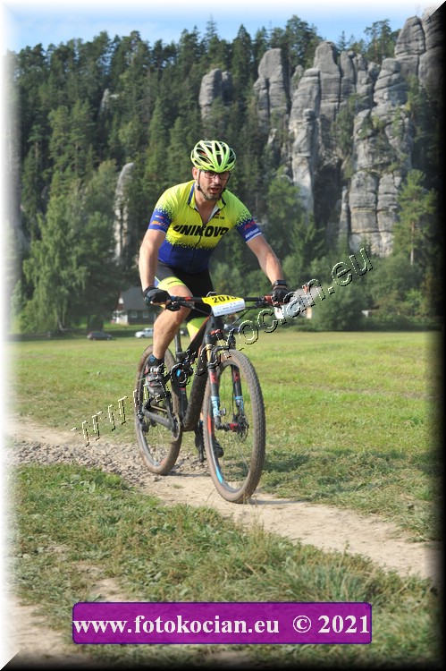 Náhled obrázku: 2021-3561-Sudety-2075.JPG