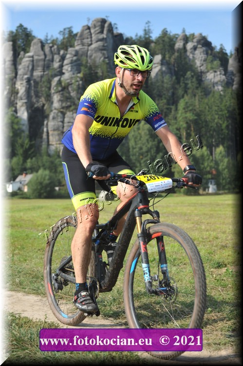 Náhled obrázku: 2021-3562-Sudety-2075.JPG