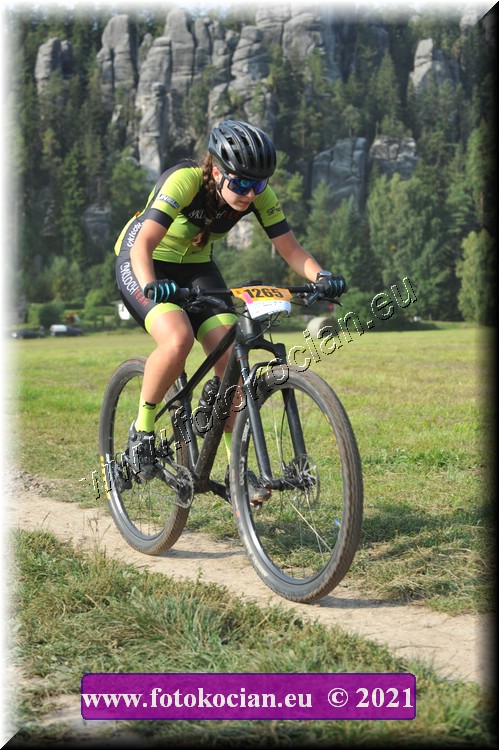 Náhled obrázku: 2021-3564-Sudety-1265.JPG