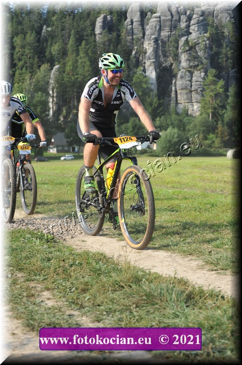 Náhled obrázku: 2021-3566-Sudety-1124.JPG