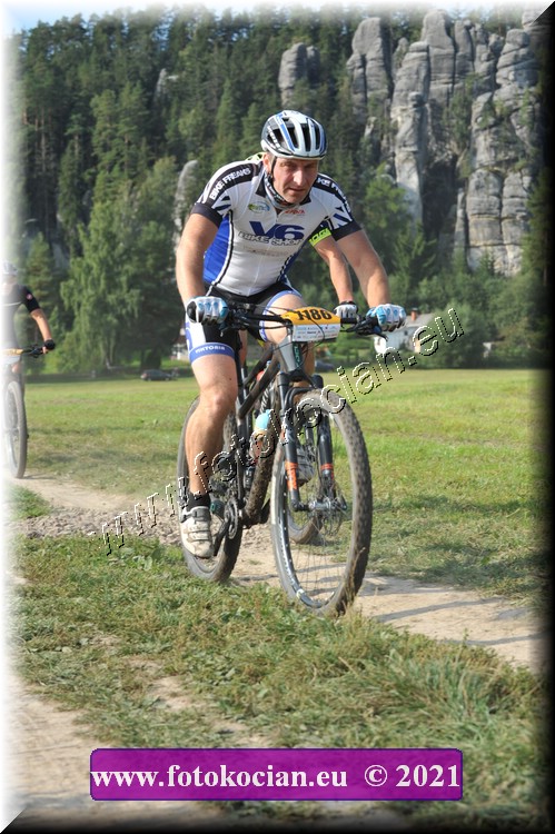 Náhled obrázku: 2021-3567-Sudety-1186.JPG