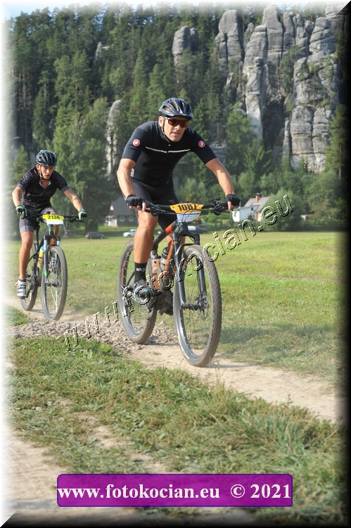 Náhled obrázku: 2021-3569-Sudety-1087.JPG