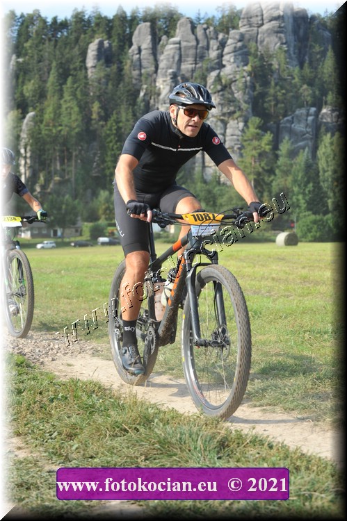 Náhled obrázku: 2021-3570-Sudety-1087.JPG