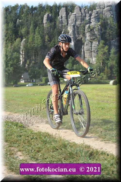 Náhled obrázku: 2021-3571-Sudety-2138.JPG