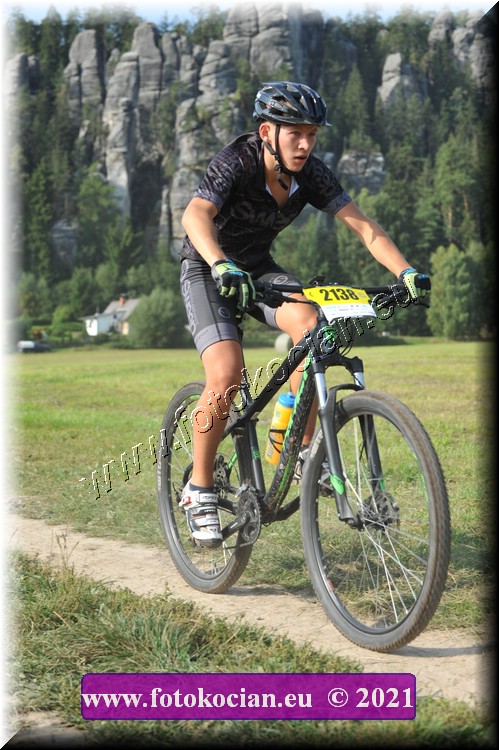 Náhled obrázku: 2021-3572-Sudety-2138.JPG