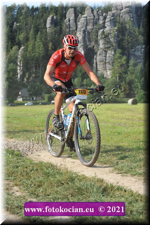 Náhled obrázku: 2021-3574-Sudety-1173.JPG