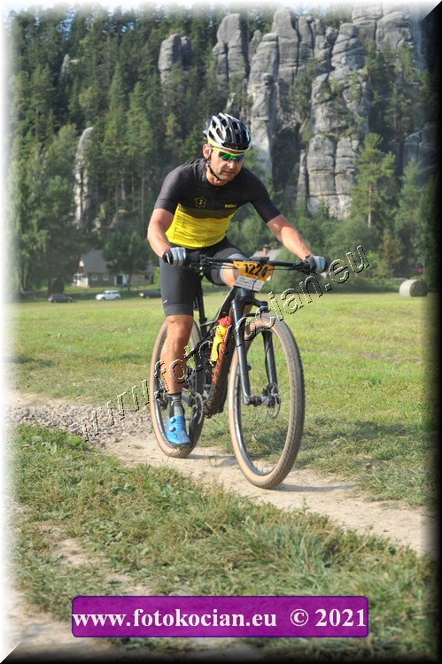 Náhled obrázku: 2021-3575-Sudety-1224.JPG