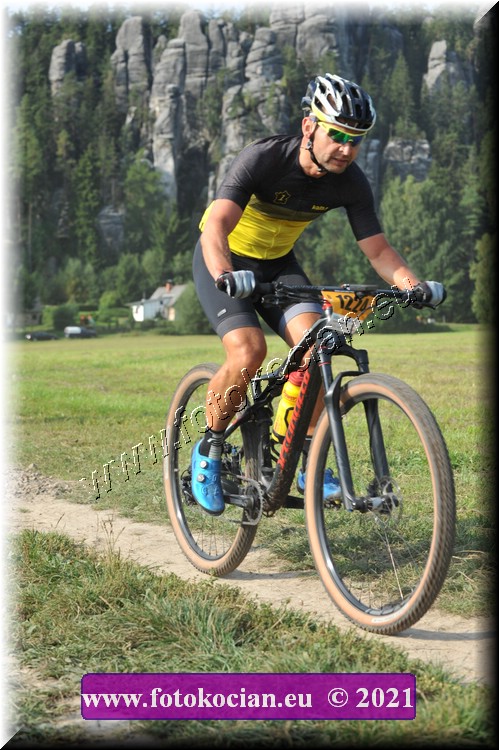 Náhled obrázku: 2021-3576-Sudety-1224.JPG