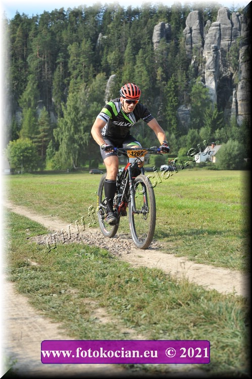 Náhled obrázku: 2021-3581-Sudety-1268.JPG