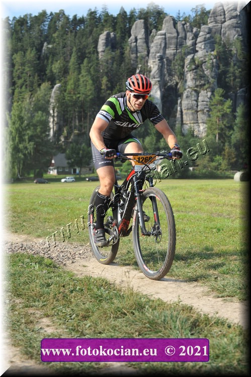 Náhled obrázku: 2021-3582-Sudety-1268.JPG