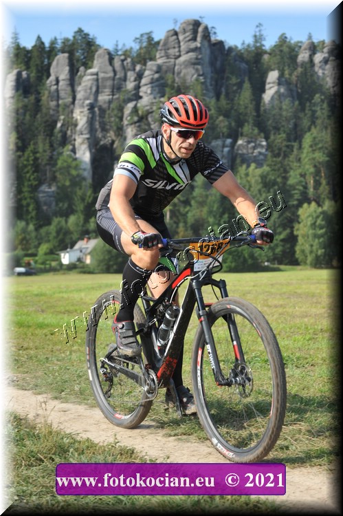 Náhled obrázku: 2021-3583-Sudety-1268.JPG