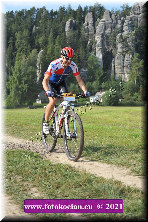 Náhled obrázku: 2021-3585-Sudety-1155.JPG