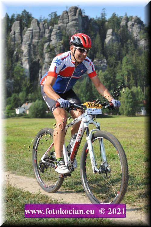 Náhled obrázku: 2021-3586-Sudety-1155.JPG