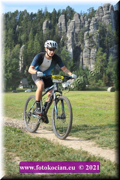 Náhled obrázku: 2021-3587-Sudety-2043.JPG