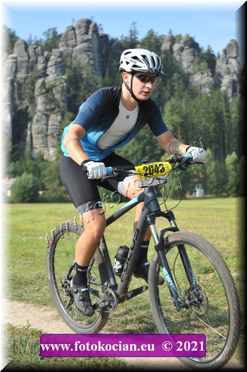 Náhled obrázku: 2021-3588-Sudety-2043.JPG