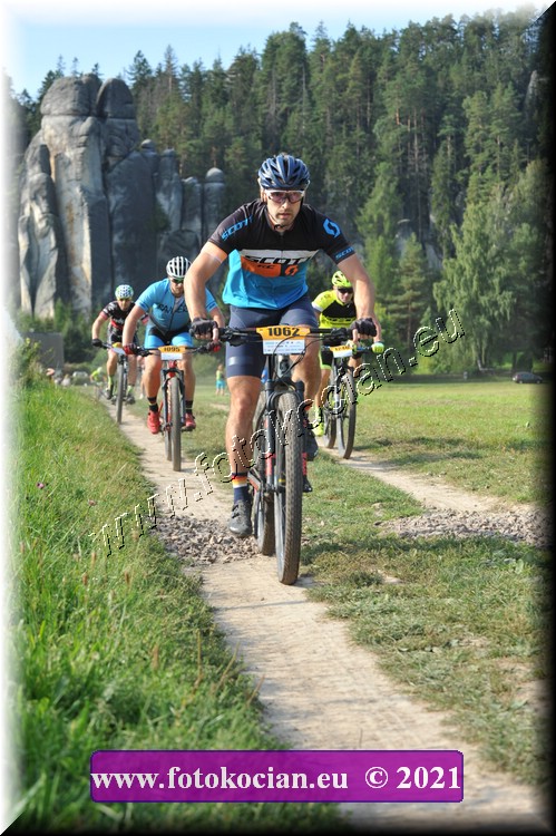 Náhled obrázku: 2021-3598-Sudety-1062.JPG