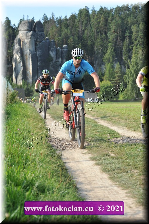 Náhled obrázku: 2021-3600-Sudety-1095.JPG