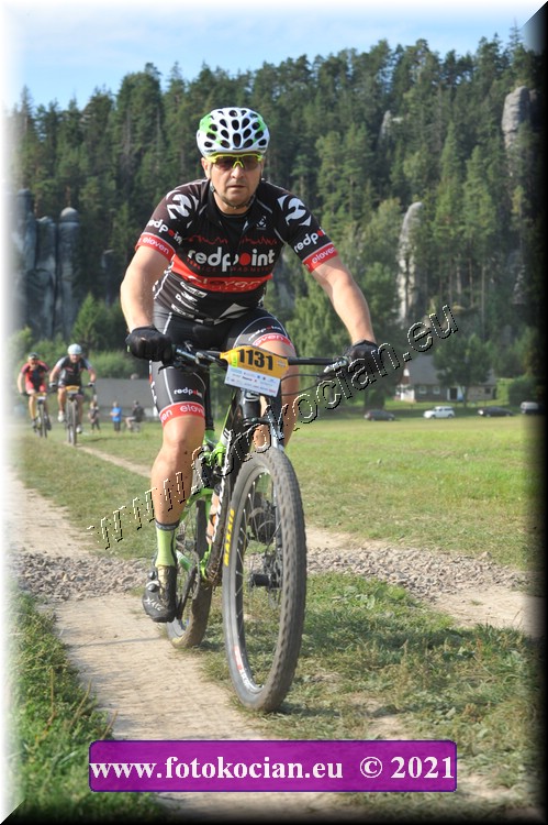 Náhled obrázku: 2021-3603-Sudety-1131.JPG