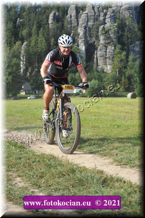 Náhled obrázku: 2021-3605-Sudety-1165.JPG