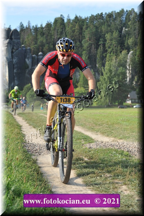 Náhled obrázku: 2021-3606-Sudety-138.JPG